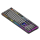 Dark Project ALU104A Onionite V2 Wireless (Black) - 1617493 - zdjęcie 3